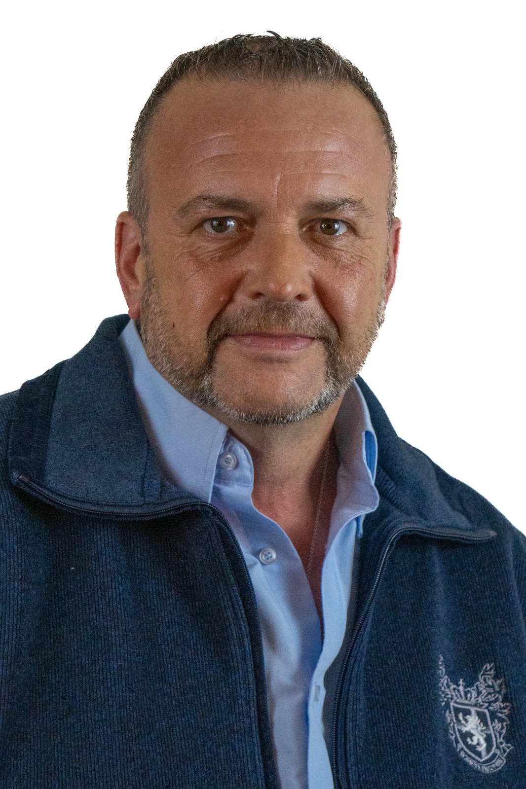 Bernd Frieß - Computerservice Frieß-Eschau